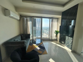 1BHK Elysium Towers Islamabad